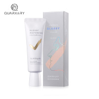 泉兮焕彩无暇BB霜 自然裸妆滋润滋润遮瑕修饰控油粉底液批发