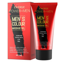 男性外用软膏 男士私处按摩乳增长膏 男用呵护男根训练海绵体修复神器阳痿非药品精油