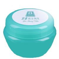 快速卸睫膏除嫁接睫毛胶水解胶膏卸胶膏状温和假睫毛解胶剂 20g装