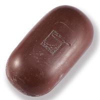 虫香皂药皂螨婷面部背部祛痘洗脸中华神皂去螨虫非硫磺皂 洗面奶男女士