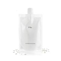 [雨彤甄选]阿拉蕾酒糟大米酒粕面膜孕妇200g