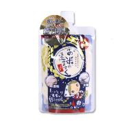 保税区发货 米屋小姐大米酒粕涂抹式面膜170g