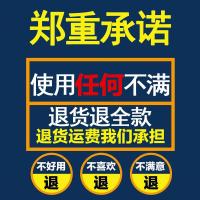做小月子泡脚塑型霜满月发汗泡澡月子病洗澡产后调理药浴洗头泡脚熏蒸艾艾叶包