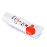 名欧凡士林护手霜60g/支滋润肌肤保湿润滑皲裂龟裂粗jz