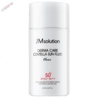 小莉莉防晒霜隔离二合一面部清爽型女学生非喷雾防晒棒涂抹 60ml