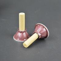 艾艾贴向往生活同款艾艾灸贴50粒深圳前海艾艾灸贴向往的生活何炅同款蕲艾贴加粗