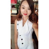 媚族气垫缔芙蔓小蘑菇头气垫蒂夫曼遮瑕蒂芙曼缔夫曼媚族匠心续写韩纪