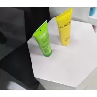 擦手油 菊芭宝丽橄榄油骨胶原洋甘菊甘油润手霜美手冬季擦手护油护手霜