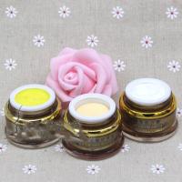 大长今霜大长今雪肤组合四合一组合套装 四件套 2套起