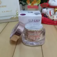 罗丽芬圣迪妮尔尼尔院专柜出水芙蓉霜50g