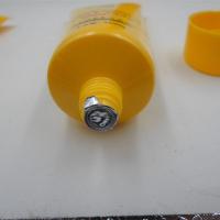 蒽菲优生骨胶原嫩肤护手霜100g 补水保湿滋润防干裂