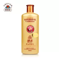 进口美吾发檀香精油护发素500ml 头发营养护发乳柔顺润滑 檀香精油洗发水850ml 其他/other