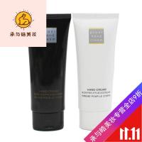 好货优选亮丽莱精油手霜支装ml黑裙香水护手霜白裙补水滋润小儿童男女
