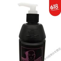 好货优选到货 如包退 美国云彩啫喱水美国原料云彩护发啫喱水480ml