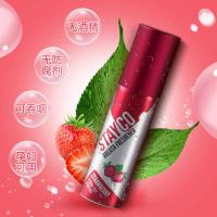 好货优选口气清新剂女口腔喷雾男口喷持久型去除口气重口臭神器水果味
