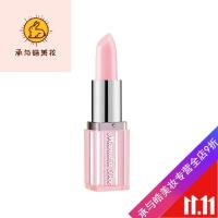 好货优选小蜜坊五合一保湿变色唇膏女学生款持久滋润补水润唇膏口红平价