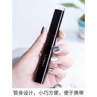 好货优选碎发棒jp.yes野斯碎发膏碎发神器小碎发整理女头发定型防毛躁碎发棒