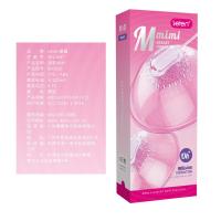 雷霆(LETEN) 乳房按摩器胸部女用具sm另类玩具夫妻 成人情趣性用品