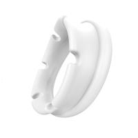 雷霆暴风（LETEN）SM后庭拉珠 男女用同志后庭肛塞外出扩肛器另类玩具 成人情趣性用品