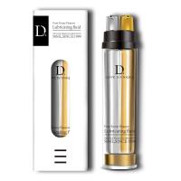 男女性润滑液性高潮夜水精油私处性水剂非女用女人的专用