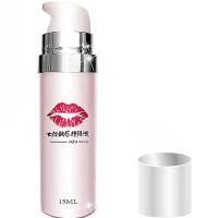 独爱(DUAI) 独爱女性高潮夜成人用品女用快感夜女用高潮夜喷剂女士性约春之恋爱情约水 15ml(1瓶)