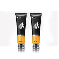独爱XXL男士按摩膏茎经海绵体性成人