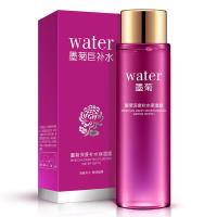 泊泉雅墨菊补水保湿露爽肤水柔肤水补水保湿收缩毛孔控油