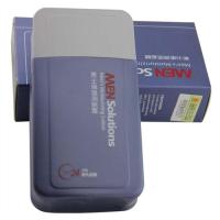 露兰姬娜男士保湿润肤露120ml 7956