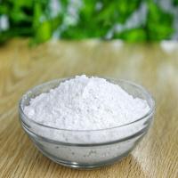 补水骨胶原蛋白面膜粉250g软膜粉院店装 250g/袋