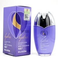 露兰姬娜(ROLANJONA) 露兰姬娜玻尿酸保湿补水乳液面霜护肤系列