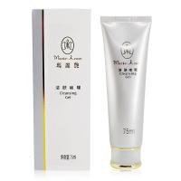 玛丽艳洁肤啫喱洗面奶洁面乳黑头女男控油专卖店直发