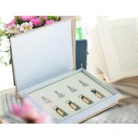 湖南海济姬灵羊胚胎细胞能量肽原液羊胎素原液羊胚胎精华液