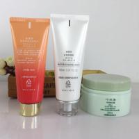上海维娜化妆品深层清洁组合套装三层三重清洁丝慧妤洁面