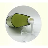 泰香沐浴乳女保湿滋润网红同款沐浴露家庭装不滑清爽型