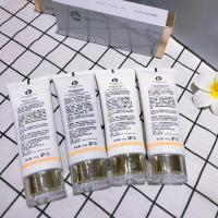 汉古坊补水保湿洗面奶温和控油深层清洁收缩毛孔洁面乳膏学生