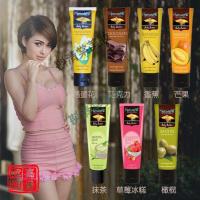 专营店巴厘岛护手霜印尼原装巴厘岛特产礼品旅游手信特惠身体油护手霜