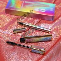 专营店神仙颜值睫毛膏超好用的星空系纤长神仙颜值睫毛膏李佳琦伪素颜眼线笔女飞扬