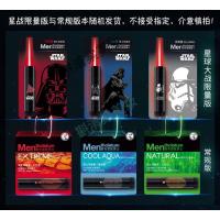 专营店秀雷敦男士润唇膏唇膏蔓曼秀绣万秀曼麦秀受雷顿雷登雷敦郭男土