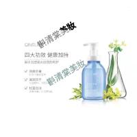 专营店轻素洗手液春素轻素洗手液家用泡沫型按压瓶孕妇儿童大桶装