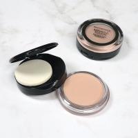 密丝陀佛美国版本蜜思陀佛粉底霜膏 慕斯质地持久 遮瑕