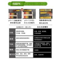 灰太太防霉剂喷雾皮革沙发皮衣皮鞋杀灭霉菌发霉去除真皮霉味