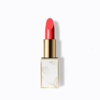 莹润幻变润唇膏茶油君 保湿滋润补水放干裂打底 护唇莹润幻变润唇膏3.8g