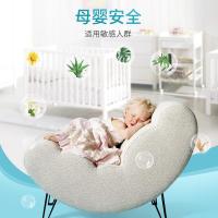 迪亚林去甲醛清除剂光触媒除甲醛喷雾剂新房家用植物强力型汽车用