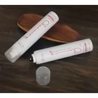 姿娅定型发胶喷雾强定型雪雅璐修复造型发胶啫喱水美发干胶清香味男女