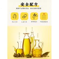 漫野月下唇膏漫野月下臻桂手工润唇膏保湿滋润补水防干裂无色男女孕妇儿童可用