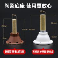 艾艾贴向往生活同款何炅何老师同款加粗艾灸贴艾艾蕲艾贴随身灸家用向往盒的生活