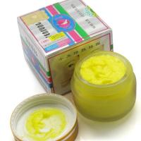 回春素点晶回春素霜套装 美女神青春素去斑霜二合一