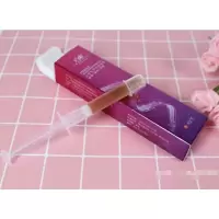 巧束抑菌凝胶巧束私护凝胶