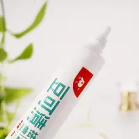 豆可清敖东豆可清痘痘膏痘印非痘疤膏青春痘男学生去豆豆精华霜