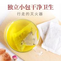 德致玉米须茶养颜 清肝 抵御风寒养生茶